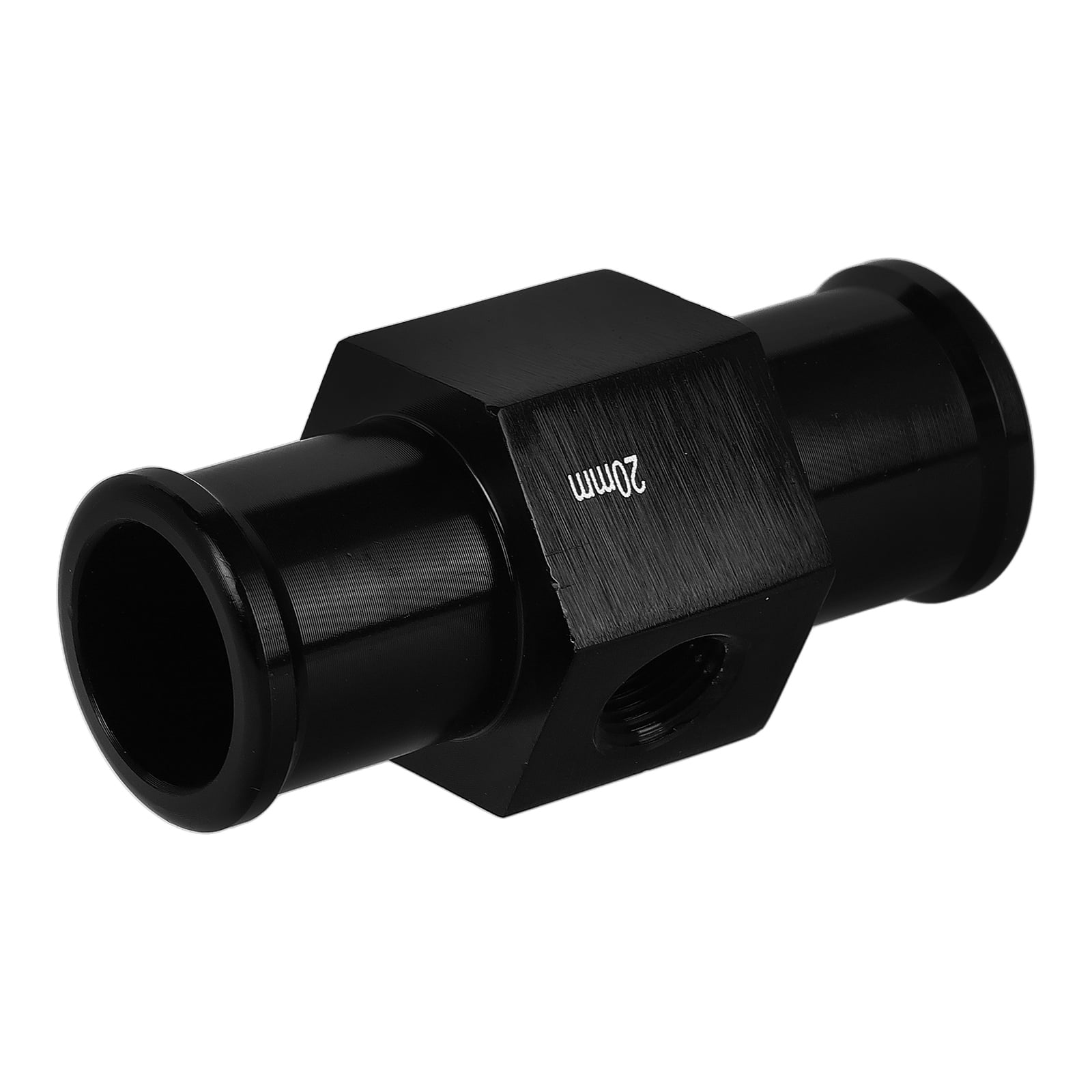 Pipe Sensor Adapter Autometer Temperature Sending Unit Water Temp Gauge Adapter,Water Temp ...