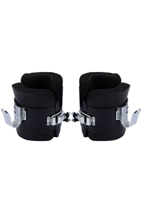 Ankle Gravity Boots Anti Gravity Inversion Hanging Up Boots Inversion Boots