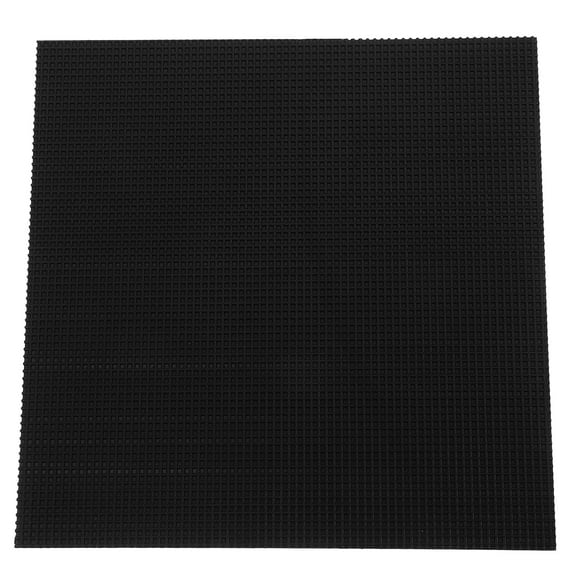 WORGEOUS Anti-Vibration Rubber Pad For Floor Jack Stand Jack Pad Easy Installation Lifting Jack Pad Car Accessory For Protecting Car'S Undercarriage