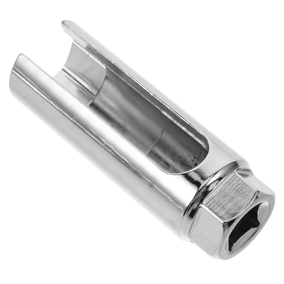 GOOHOCHY Car Sensor Socket Tool Set Automotive Sensor Removal and Repair Tool