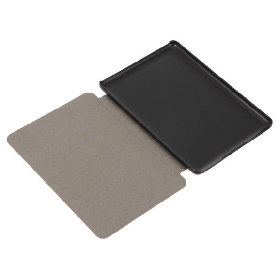 WORGEOUS Auto Wake Protective Cover Compatible with Kindle Paperwhite 4/10th