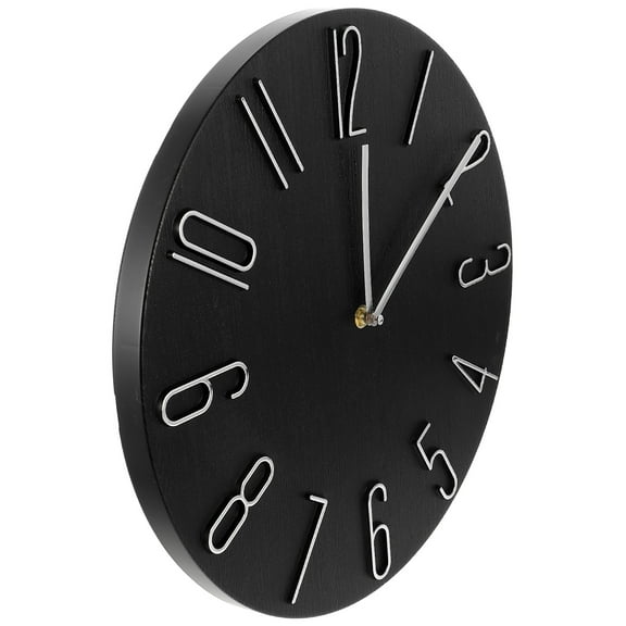 WORGEOUS  Baby Message Board Sunrise Alarm Clock Considerate Practical