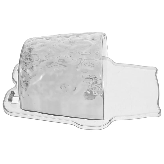 WORGEOUS Bathroom Floating Shelf Wall Mounted Storage Basket Wall Hanging Display Stand Stackable Storage Organizer For Wall Kitchen Bathroom Countertops Pantry