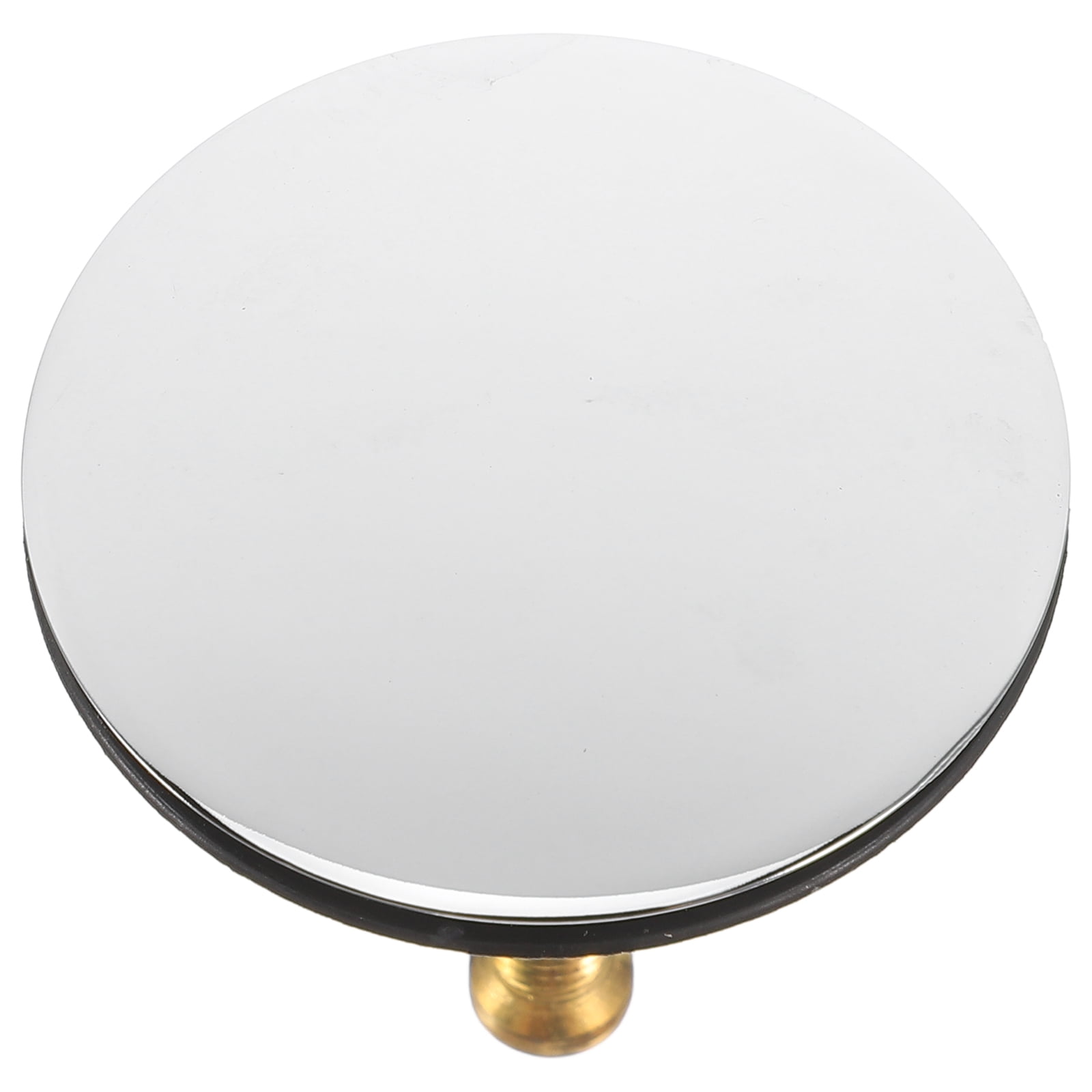 Universal Bath Drain Plug Bathtub Drain Stopper Replacement Accessories ...