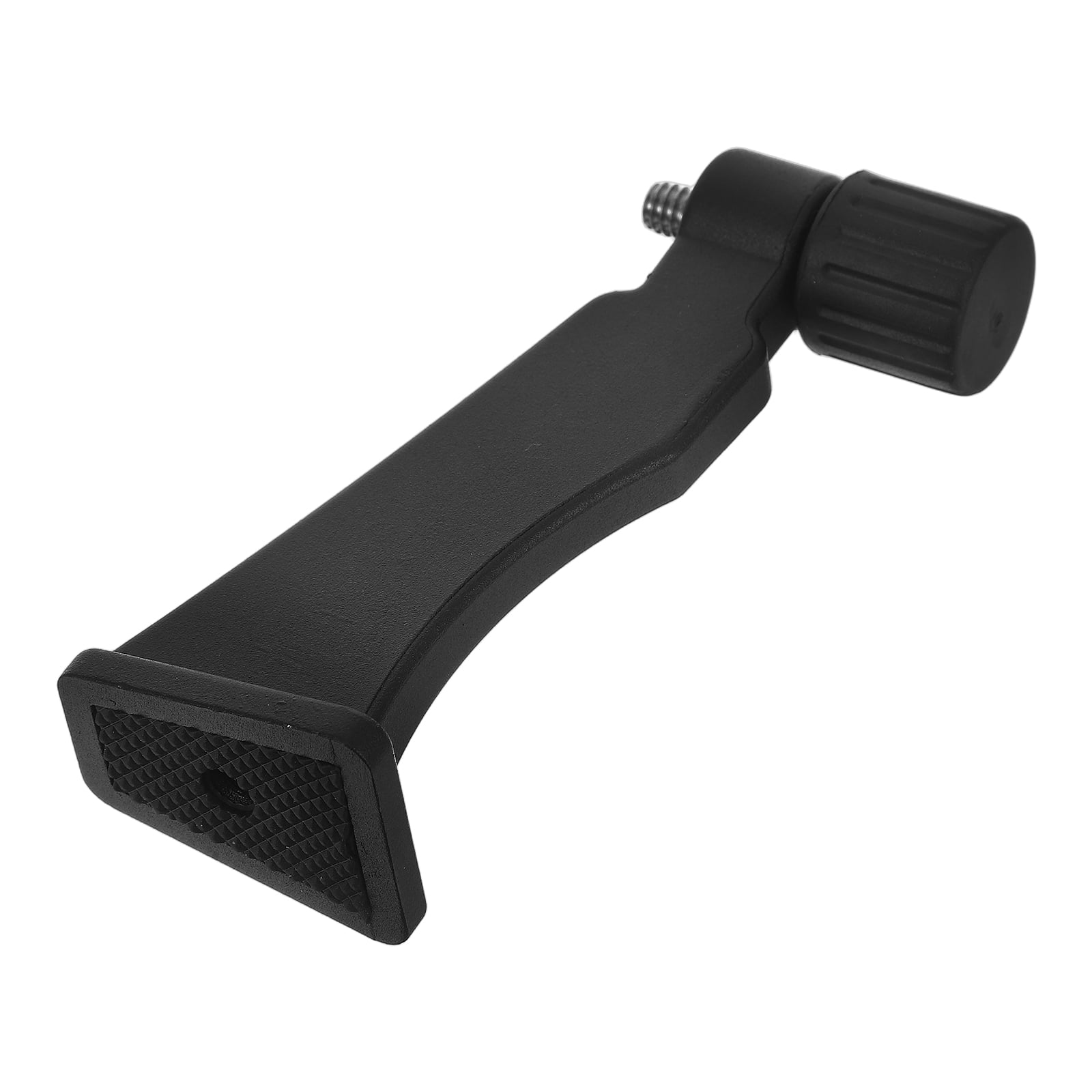 Binoculars Amazon Whitecap Teak Binocular Holder Classic Marine