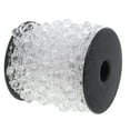 thumbnail image 1 of WORGEOUS  Birthday Door Streamers Beads Restaurant Decoration Table Bride, 1 of 8