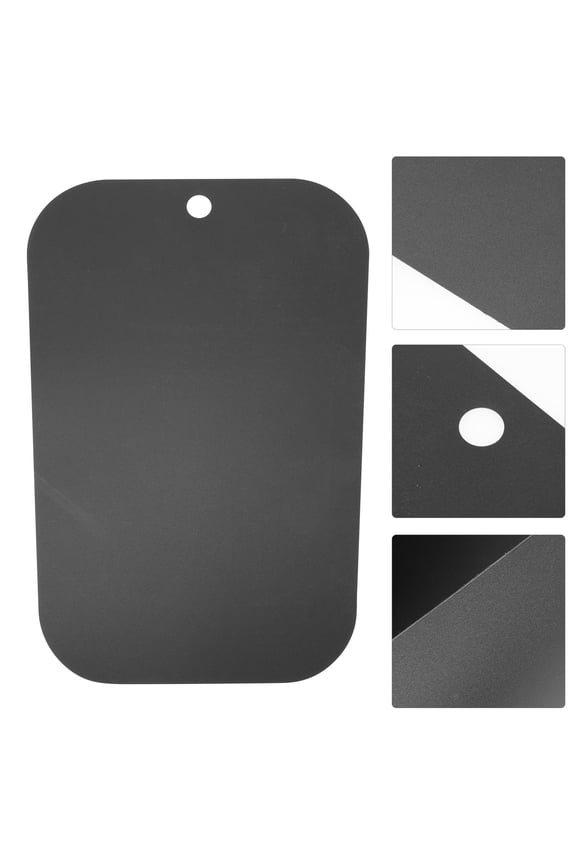 Tall Boot Form Flexible Durable For Winter Storage 10Pcs 42x28Cm