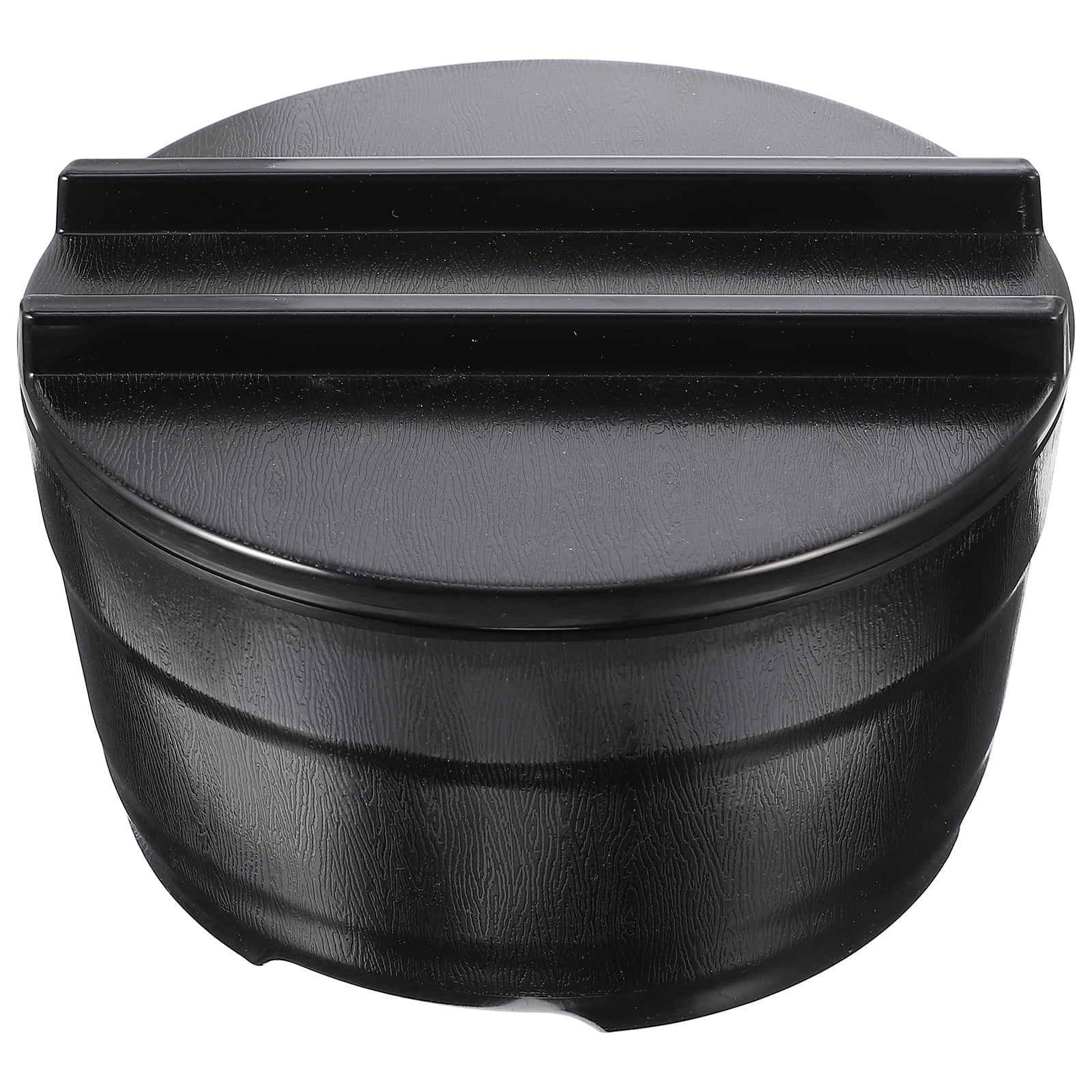 WORGEOUS Bowl Mini Rice Cooker Storage Container Reliable Steamed Bucket