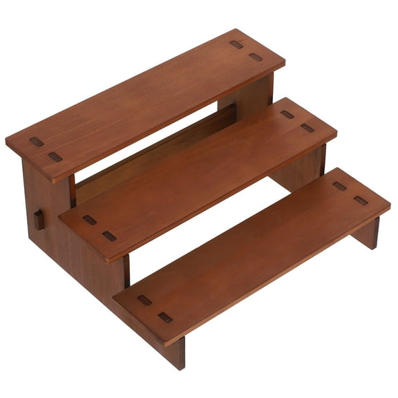 WORGEOUS Bracelet Storage Rack Exquisite Craftsmanship Display Stand