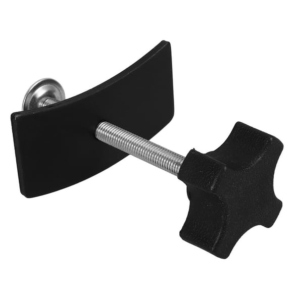 WORGEOUS Brake Caliper Tool Automotive Brake Pad Spreader Caliper Piston Compressor Tool