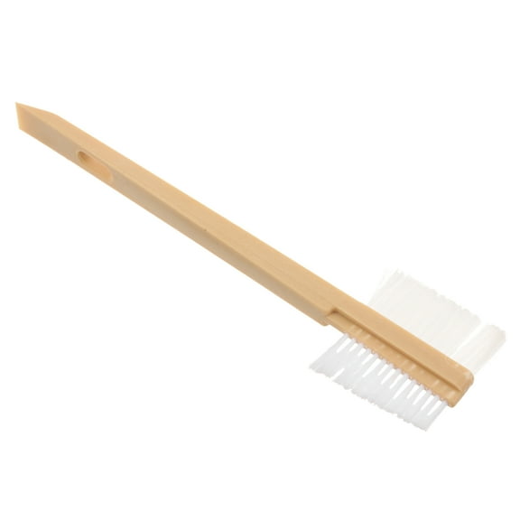 WORGEOUS Car Cleaning Brush Auto Detail Electric Scrubber Dusters Cars