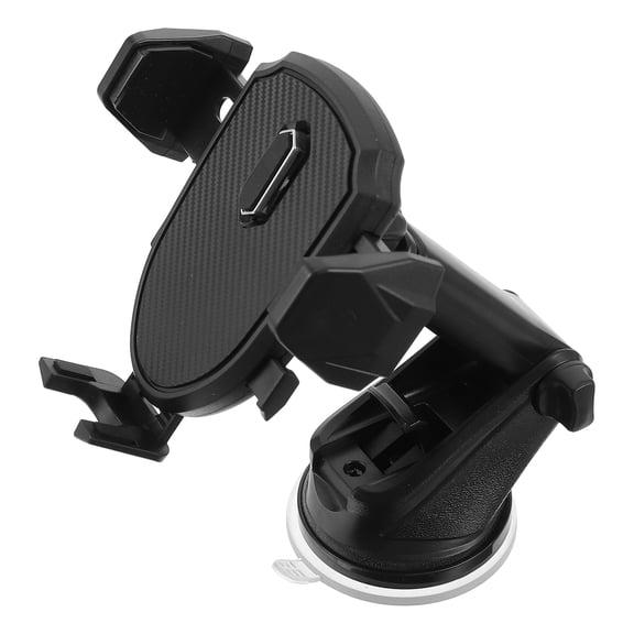 WORGEOUS Car Phone Holder Cell Accessories Mobile Device Baby