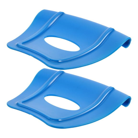 WORGEOUS Car Rim Protector Saver For Car Wheels Tire Changing Rim Cushion Rim Protector For Car Wheel Rim Protector Part Rim Protector For Car Wheels Car Tire Changing Cushion