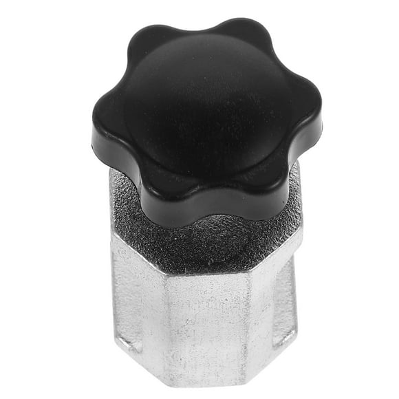 Windshield Wiper Arm Removal Tool Vehicle Accessory Car Windshield Wipers Arm Puller 1 Set