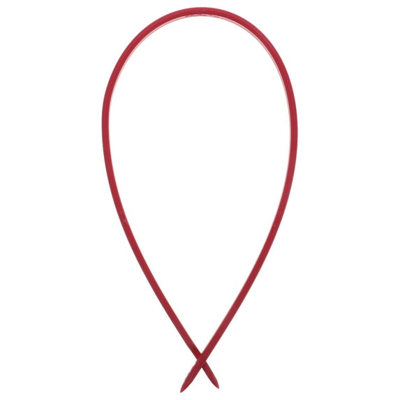 Car Wire Puller Tool for Speaker Audio Wire Management 1 Set Car Wiring Repair Tool