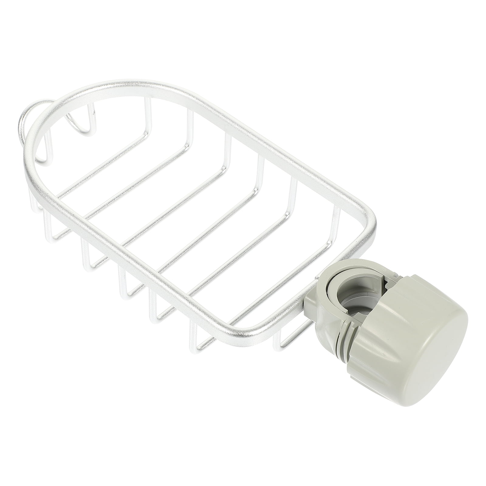 WORGEOUS Cascade Dishwasher Pantry Sink Rag Holder Sponge Kitchen ...