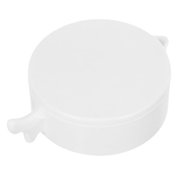 WORGEOUS Chinese Calligraphy Ink Well Dish Sumi Ink Tray Ink Plates Calligraphy Water Dropper Container For Beginners Paintings Writings Drawing Practice Art Supplies