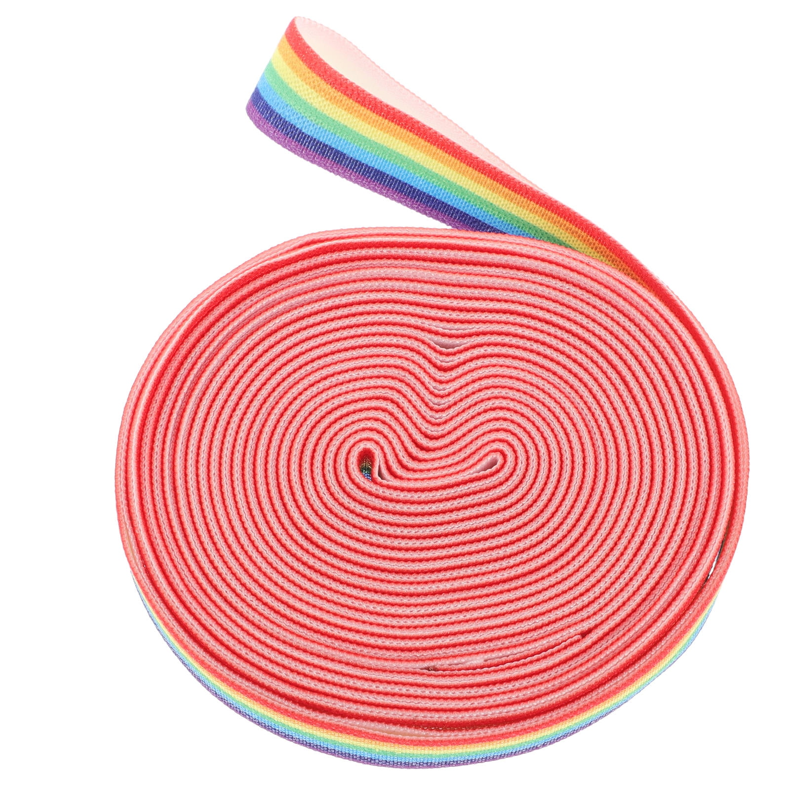 WORGEOUS Chinese Jump Rope 3 Stretch Skip Rope Adjustable Chinese ...