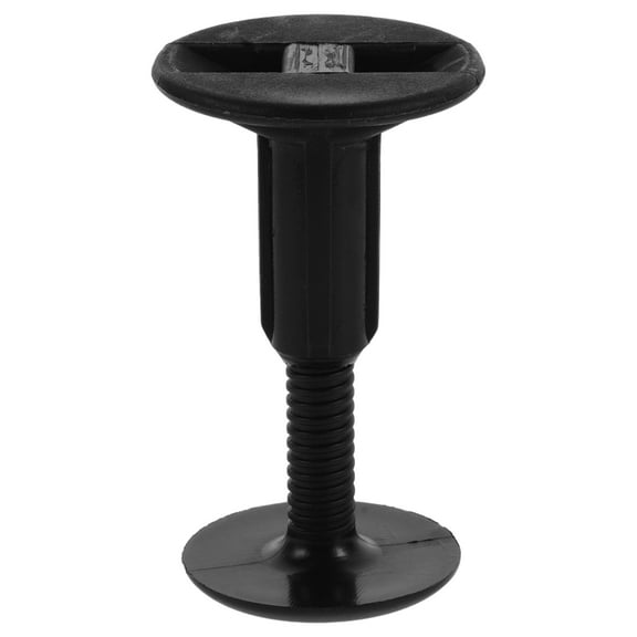 WORGEOUS Circular Paddle Board Fishing Surfboard Accessories