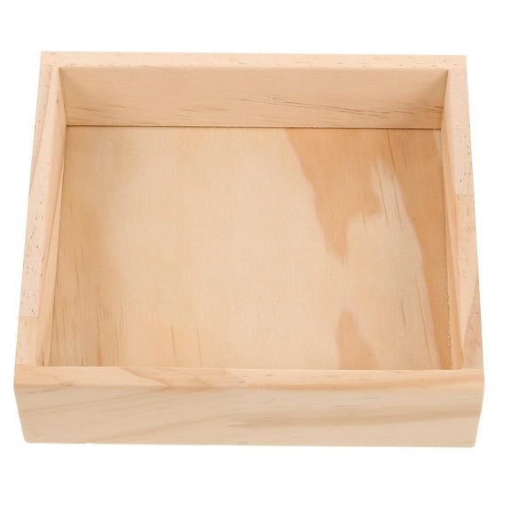 Worgeous Classroom Organization And Office Organizer With Multiple Compartments For Phone And Jewelry Keys Storage