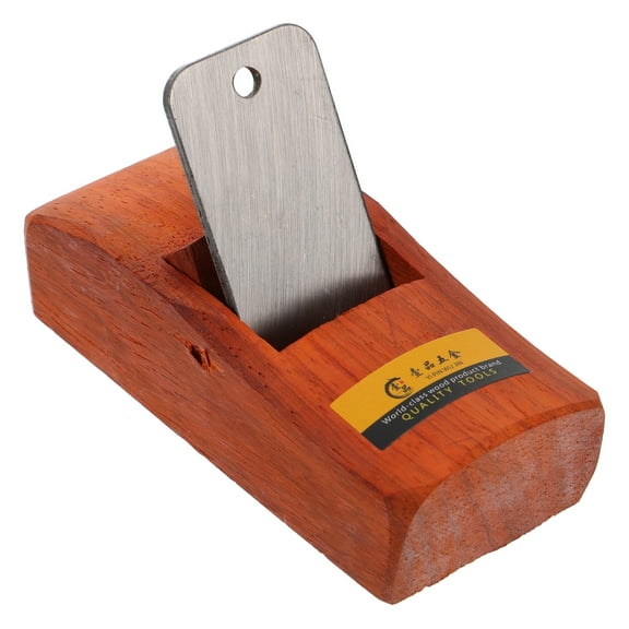 WORGEOUS  Combination Jointers Mini Wood Planer Woodworking Convenient Tools