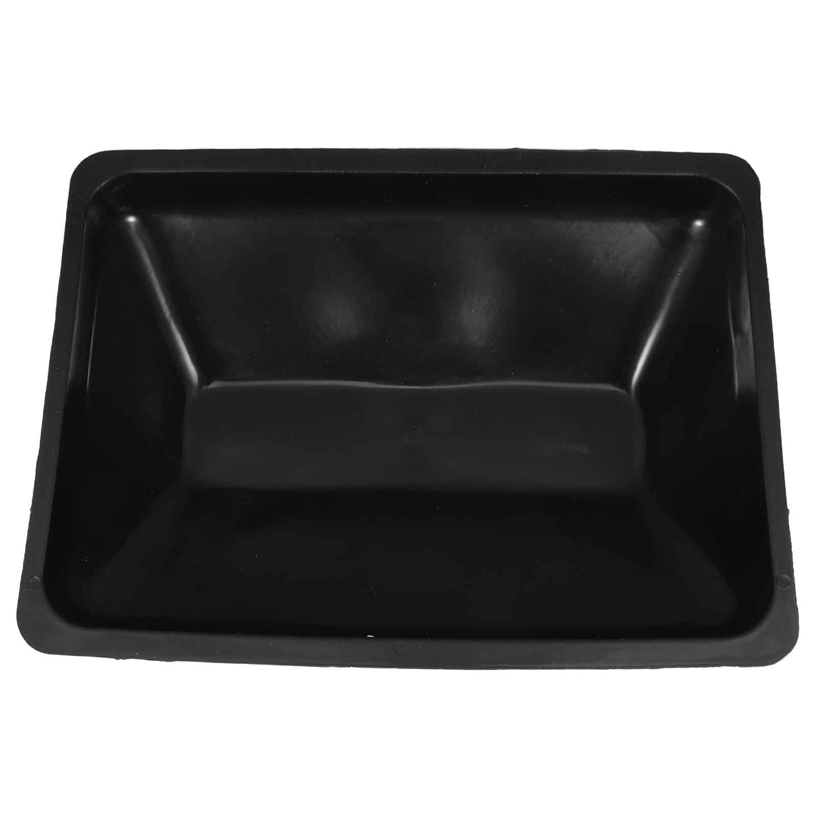 WORGEOUS Commode Chair Wheelchair Bed Pan For Elderly And Disabled Comfortable And Easy To Use Portable And Lightweight For Bedridden Patients