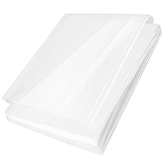 WORGEOUS Cooling Window Insulation Film 160.00X120.00X0.20CM