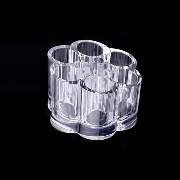 CIMAXIC Cosmetics Organizer Cosmetic Storage Box 1Pcs