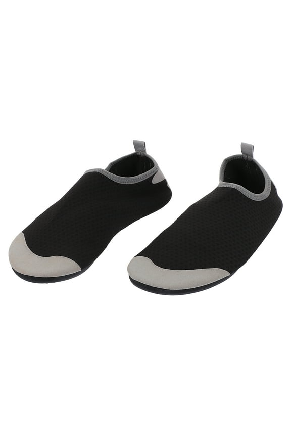 Creek Shoes Comfortable Beach Quick Put on and Take