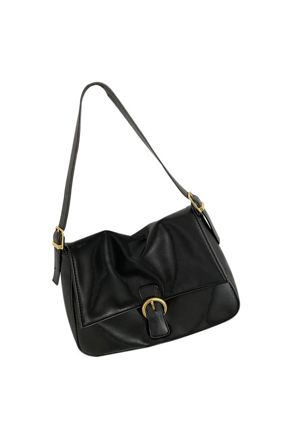 Small Crossbody Purse for Women, Underarm Handbag for Convenient Armpit Storage of Essentials