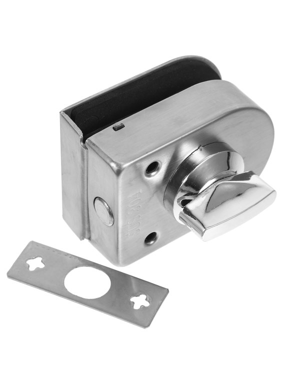 Cute Keychain Door Locks for Bedrooms Travel Child