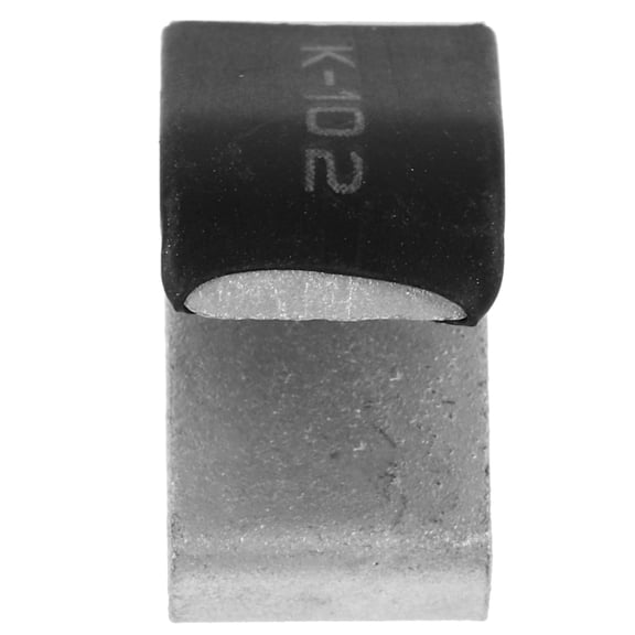WORGEOUS Door Lid Spring Clip Replacement Door Spring Hatch Opening Clip