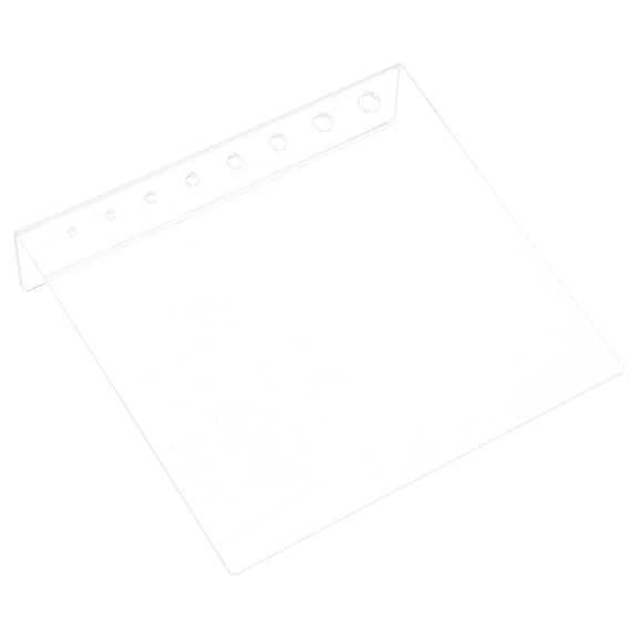 WORGEOUS  Drawing Easel Slant Board for Writing Bevel Child