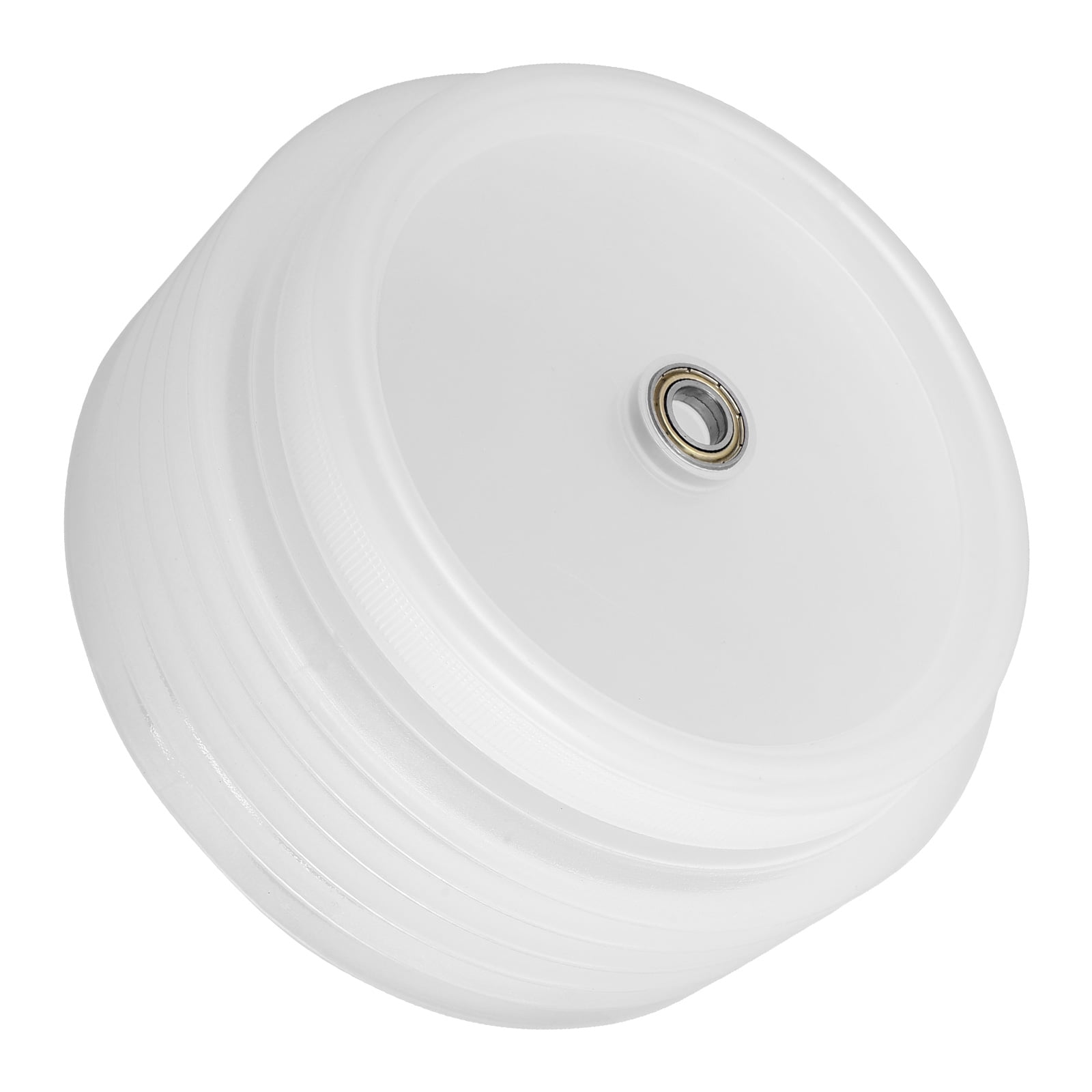 WORGEOUS Drill Bit Dust Guard Dust Collection Tool 125 mm for Hole Saw ...