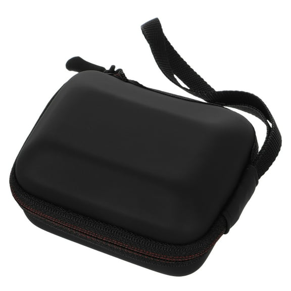 WORGEOUS Dust Cover IBC Storage Tank Camera Protective Bag