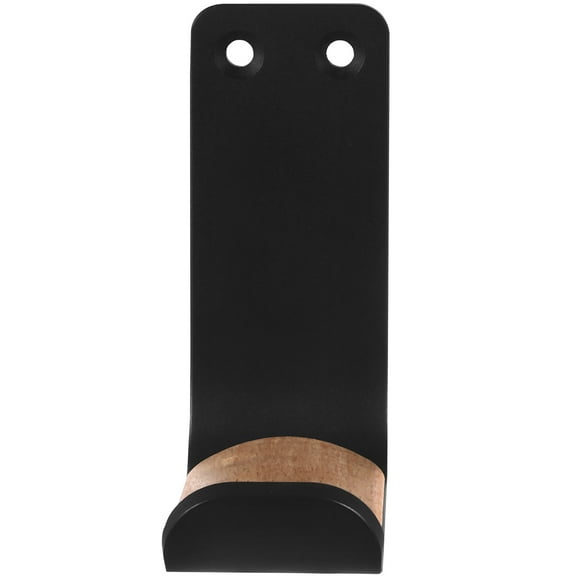 WORGEOUS Earphone Storage Rack Headphone Display Stand Office