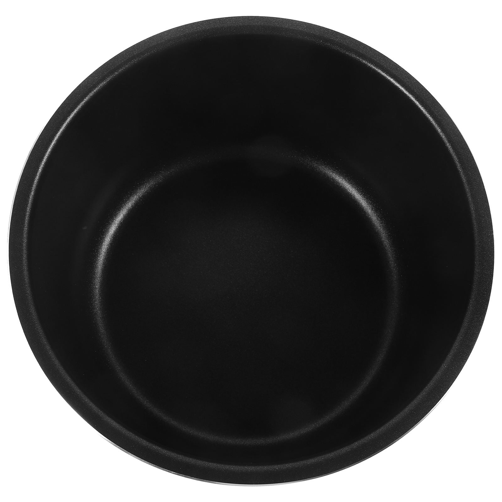 WORGEOUS Electric Pressure Cooker Inner Pot Nonstick Insert Rice ...