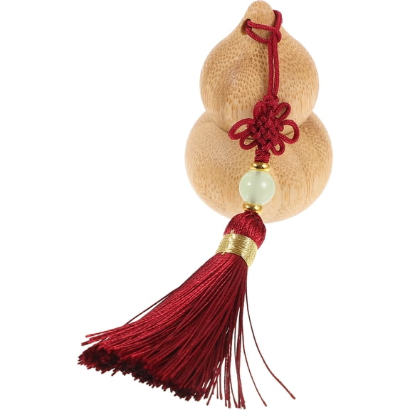 WORGEOUS Eye Cream Applicator Bottle Bamboo Gourd Roller Travel