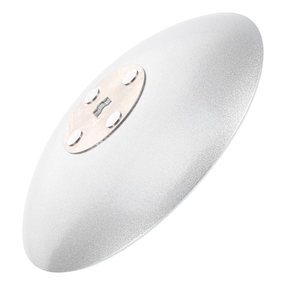 WORGEOUS Fencing Foil Hands Guard Replacement Hand Protection Guard Training Guard For Fencing Accessory Competition Hand Protector