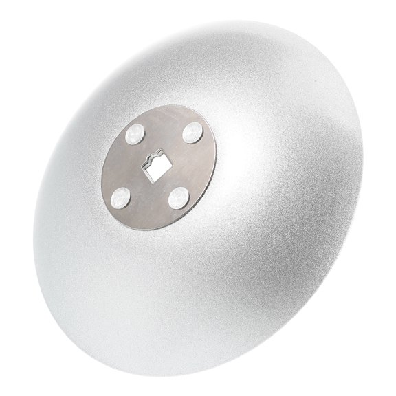 WORGEOUS Fencing Hands Guard Foil Training Guard Sword Guard Competitions Fencing Guard For Fencing Competitions Fencing Training Hands Guard