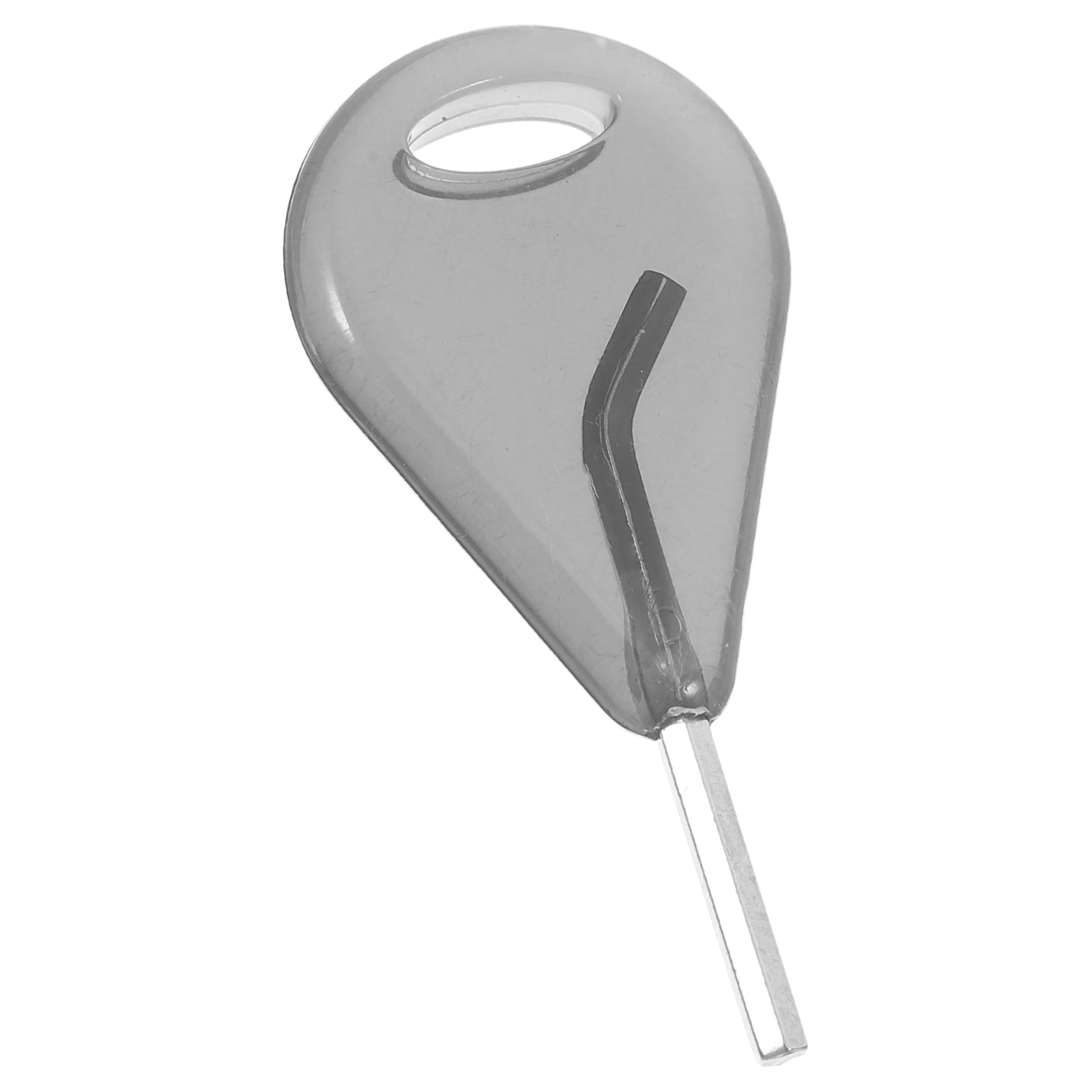 WORGEOUS Fin Wrench Key For Surfboard Kayak Paddleboard Pvc Sports Fin ...