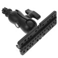 thumbnail image 2 of Fish Finder Mount Marine Electronic Fish Finder Mount Fish 2 of 12