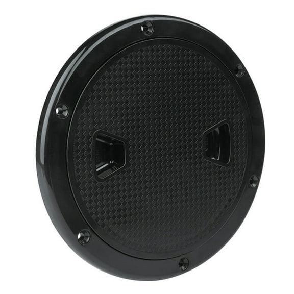 WORGEOUS Float Boat Hatch Gadgets Yacht Accessory