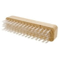 thumbnail image 1 of WORGEOUS Floor Brush Scrubber Multipurpose Cleaning Scrub Brush Tile Corner Brush for Kitchen, 1 of 8