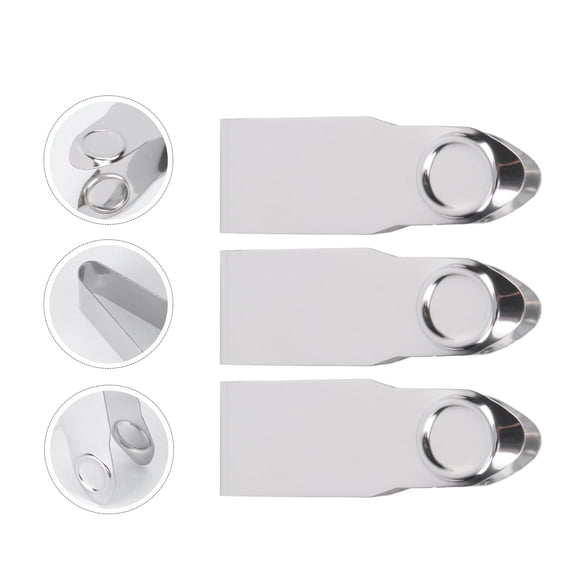 BESTYASH Stainless Steel Strawberry Peeler Remover Set, 3 Pieces, Comfortable Grip, Ideal for Fruits and Vegetables