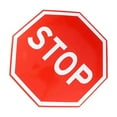 thumbnail image 1 of WORGEOUS  Garage Parking Assistant Sign Locker Stop Attention Warning, 1 of 8