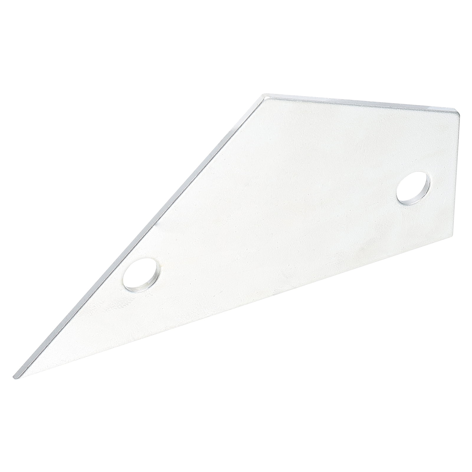 WORGEOUS Guitar Guitar String Height Ruler Professional Metal Guitar ...