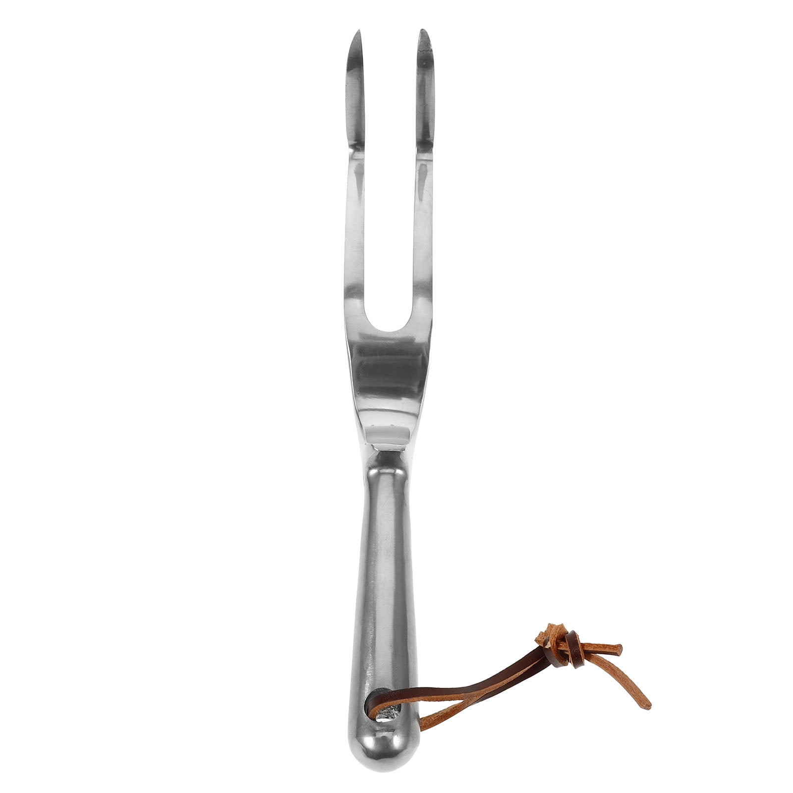 WORGEOUS Hand Shrub Rake Small Grip Hand Rake Small Garden Planting ...