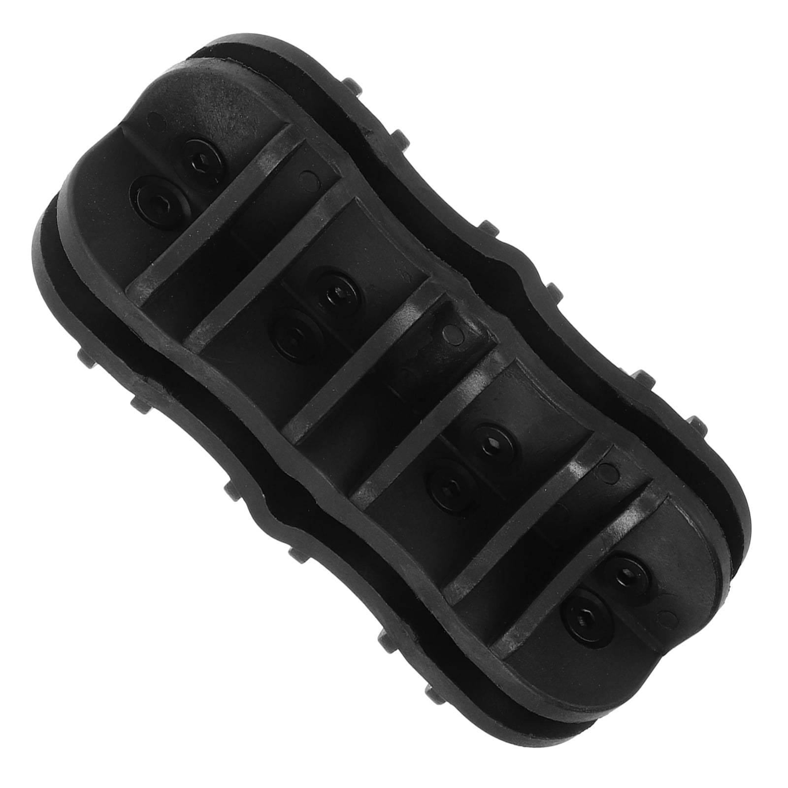16-delige Brandstofleiding Quick-Disconnect Tool Set voor het