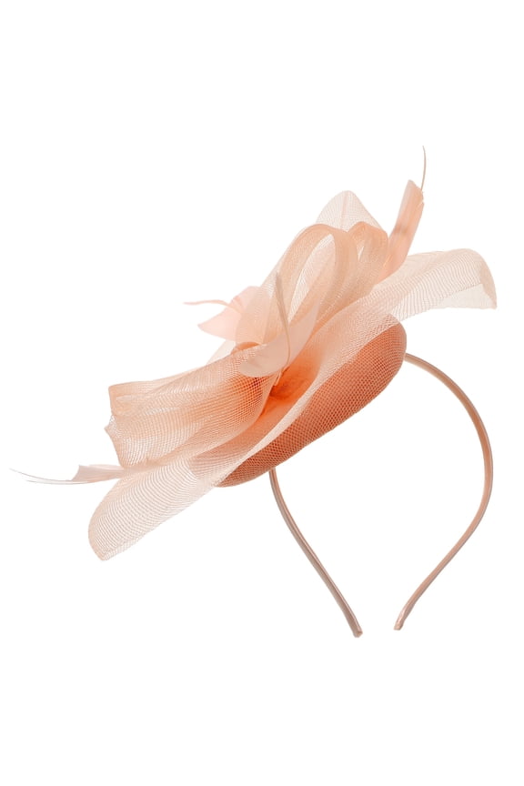 Headbands Hat Headband Miss Banquet 29.00X25.00X14.80CM